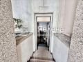 Дава под наем  Заведение град София , Център , 720 кв.м | 94487651 - изображение [8]