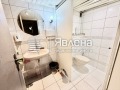 Дава под наем  Заведение град София , Център , 720 кв.м | 94487651 - изображение [12]