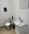 Под наем СКЛАД, град Варна, с. Тополи • 2080 € • 26489095 8