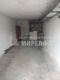 Под наем ГАРАЖ, ПАРКОМЯСТО, град Русе, Родина 2 • 150 лв. / 76.69 € • 83704957 3