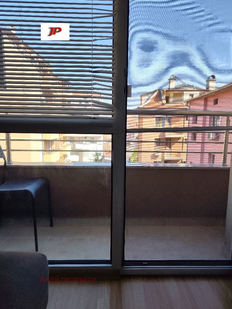 ���� ��� ���� 1-����� | Imot.bg � ����������� 6