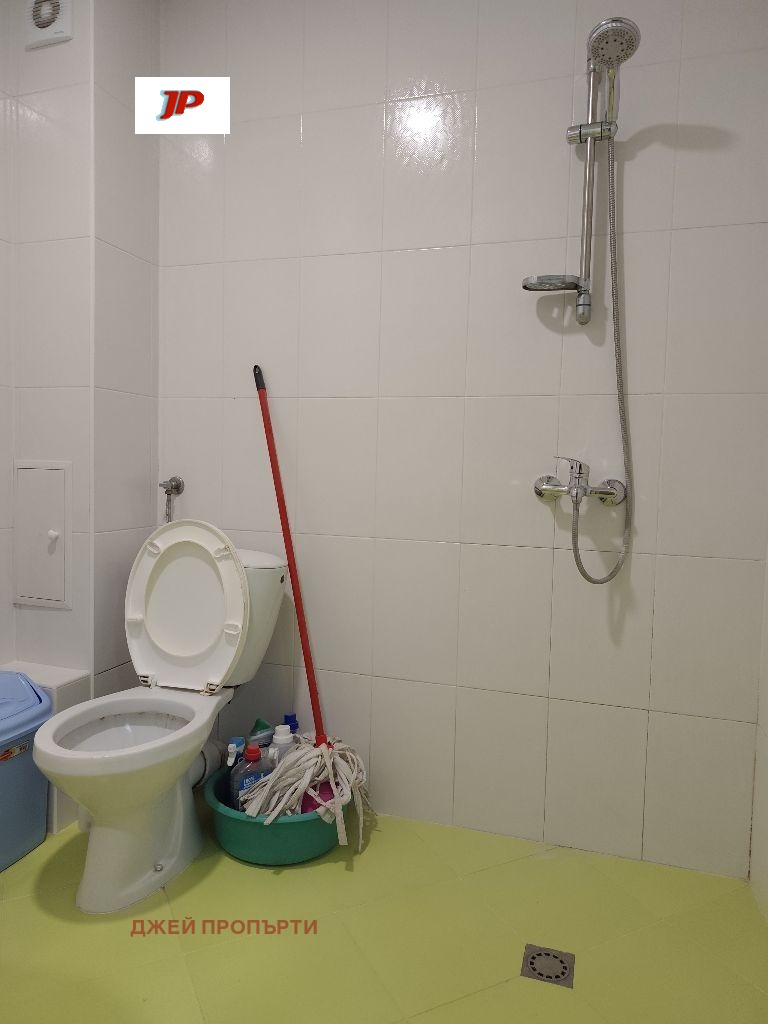 ���� ��� ���� 1-����� | Imot.bg � ����������� 8