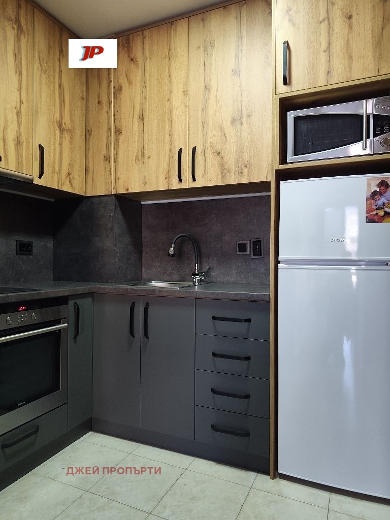 ���� ��� ���� 1-����� | Imot.bg � ����������� 1