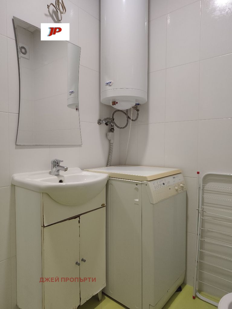 ���� ��� ���� 1-����� | Imot.bg � ����������� 7