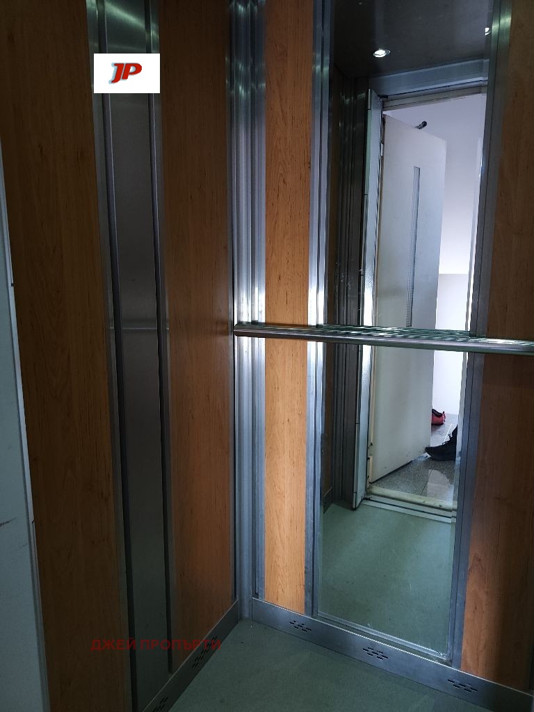 ���� ��� ���� 1-����� | Imot.bg � ����������� 11