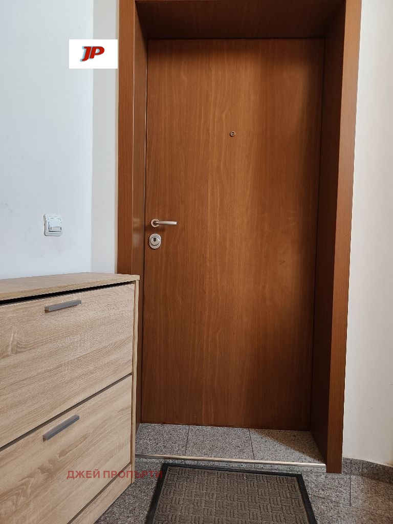 ���� ��� ���� 1-����� | Imot.bg � ����������� 10