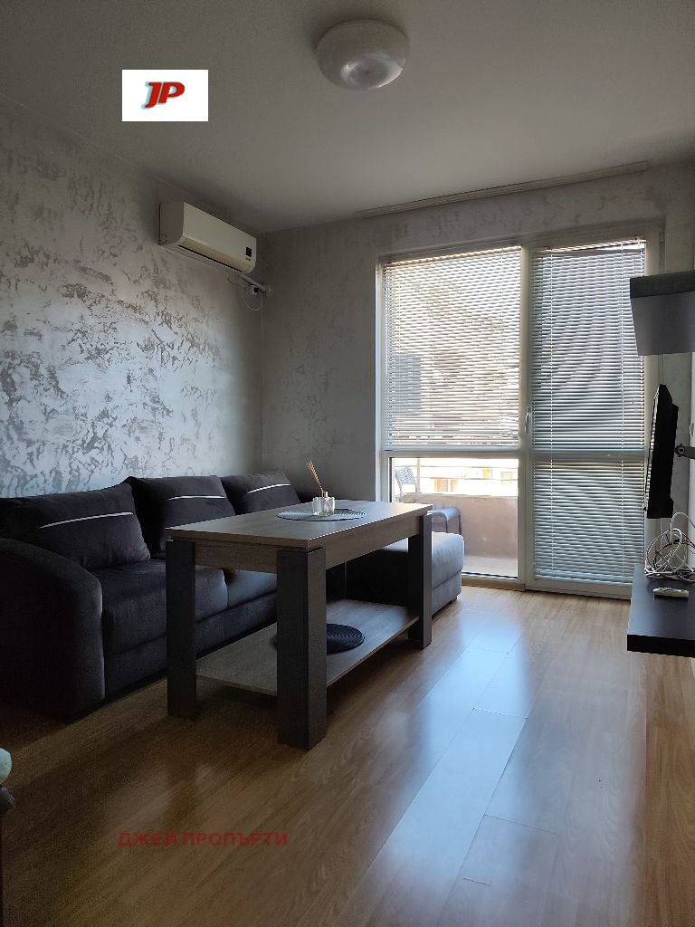 ���� ��� ���� 1-����� | Imot.bg � ����������� 3