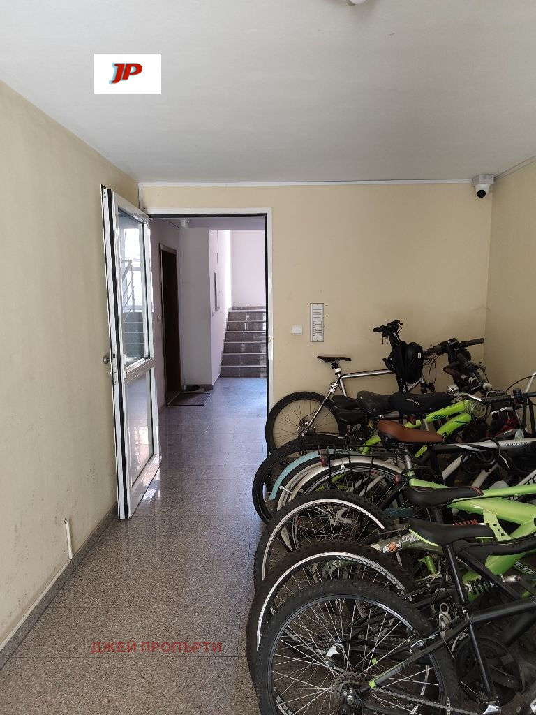 ���� ��� ���� 1-����� | Imot.bg � ����������� 13