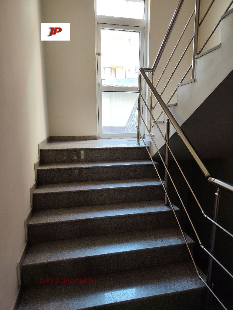 ���� ��� ���� 1-����� | Imot.bg � ����������� 12