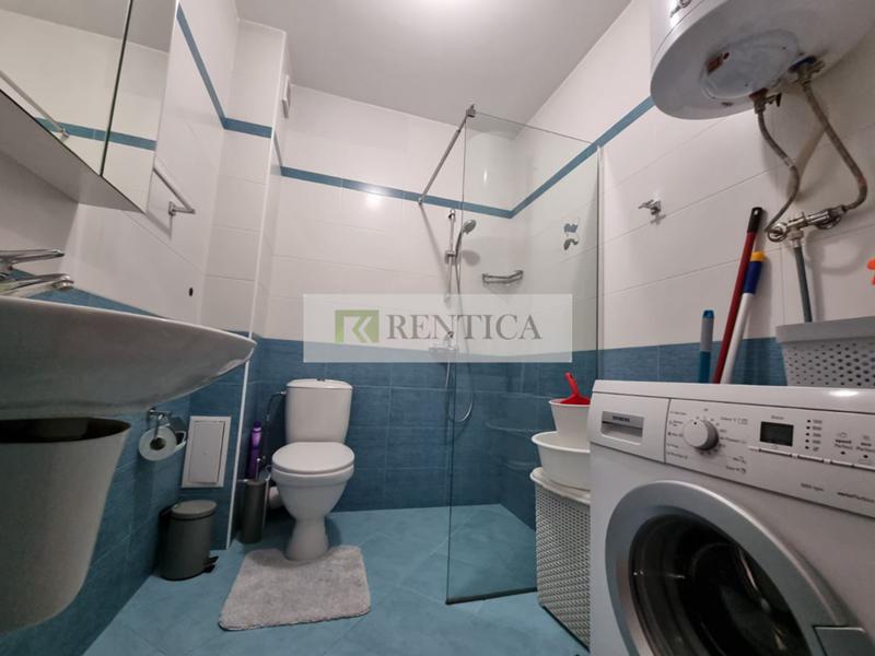 ���� ��� ���� 2-����� | Imot.bg � ����������� 12