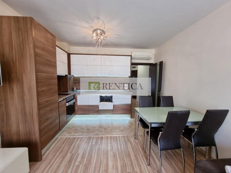 ���� ��� ���� 2-����� | Imot.bg � ����������� 14