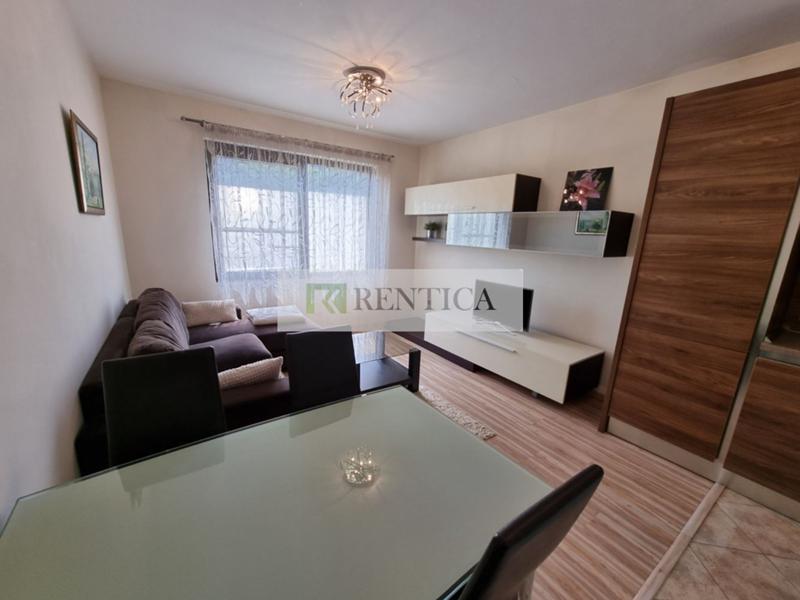 ���� ��� ���� 2-����� | Imot.bg � ����������� 7