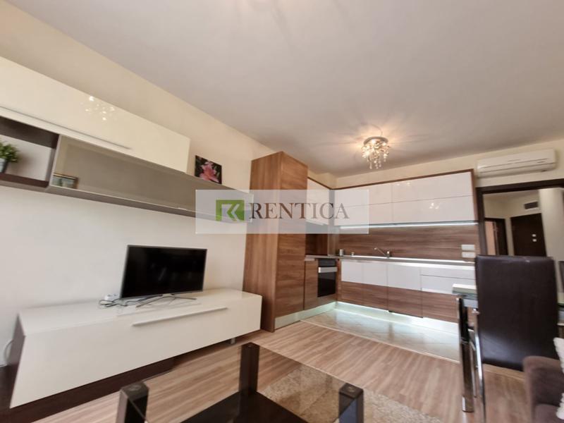 ���� ��� ���� 2-����� | Imot.bg � ����������� 11