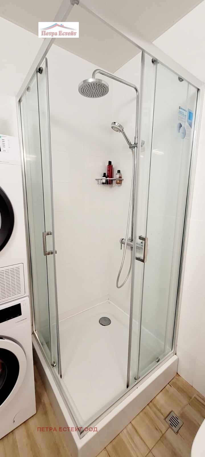 Дава под Наем 2-СТАЕН | Imot.bg — изображение 7