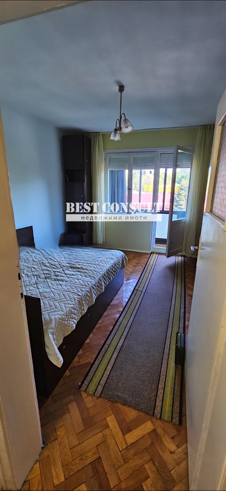 ���� ��� ���� 2-����� | Imot.bg � ����������� 2