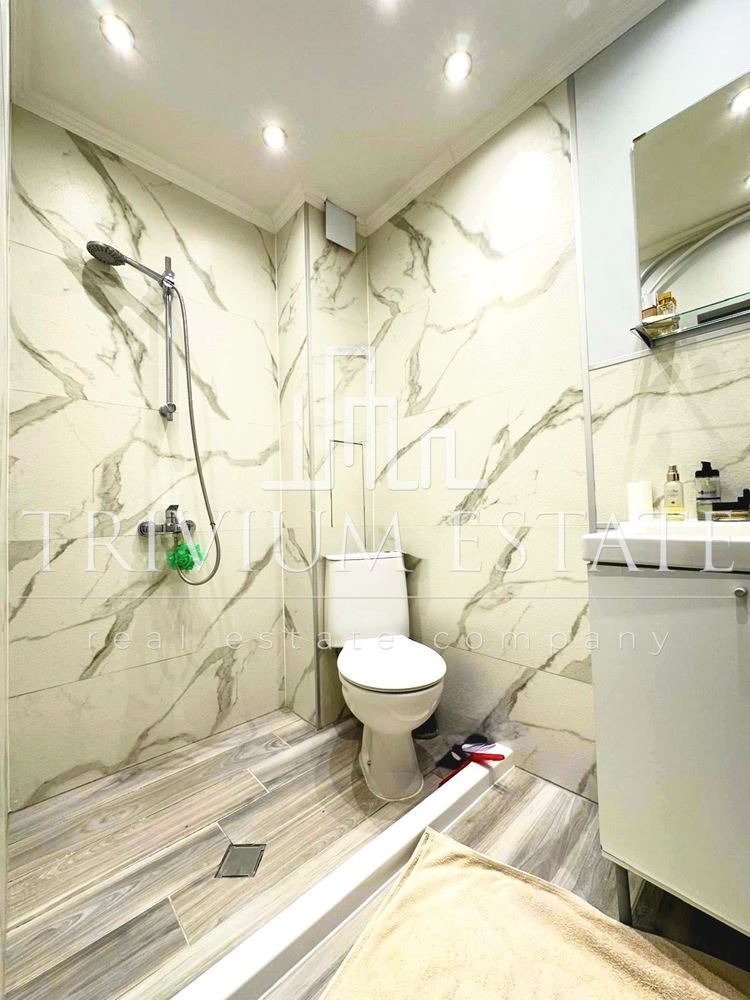 ���� ��� ���� 2-����� | Imot.bg � ����������� 12