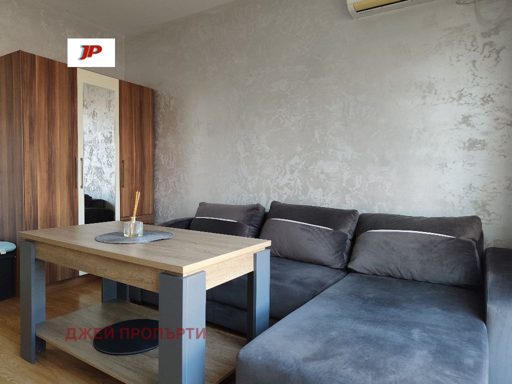 ���� ��� ���� 1-����� | Imot.bg � ����������� 4