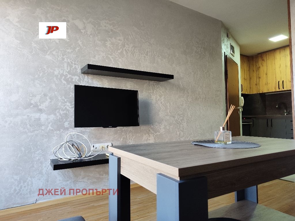 ���� ��� ���� 1-����� | Imot.bg � ����������� 5