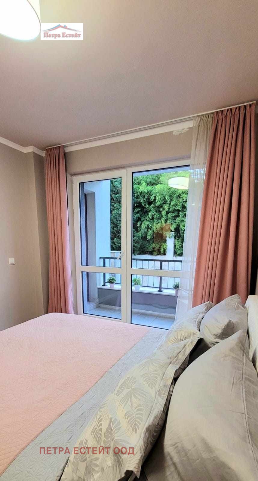 Дава под Наем 2-СТАЕН | Imot.bg — изображение 6