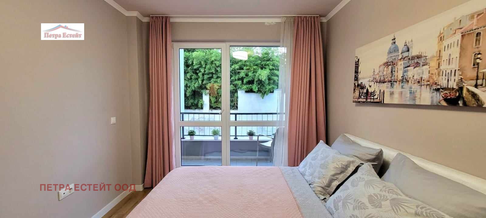 Дава под Наем 2-СТАЕН | Imot.bg — изображение 5