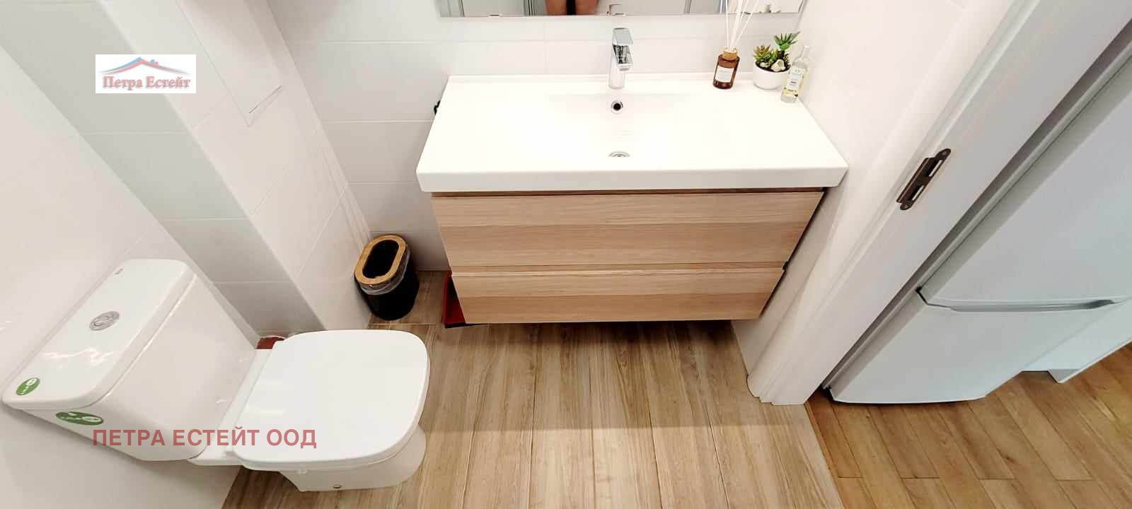 Дава под Наем 2-СТАЕН | Imot.bg — изображение 8