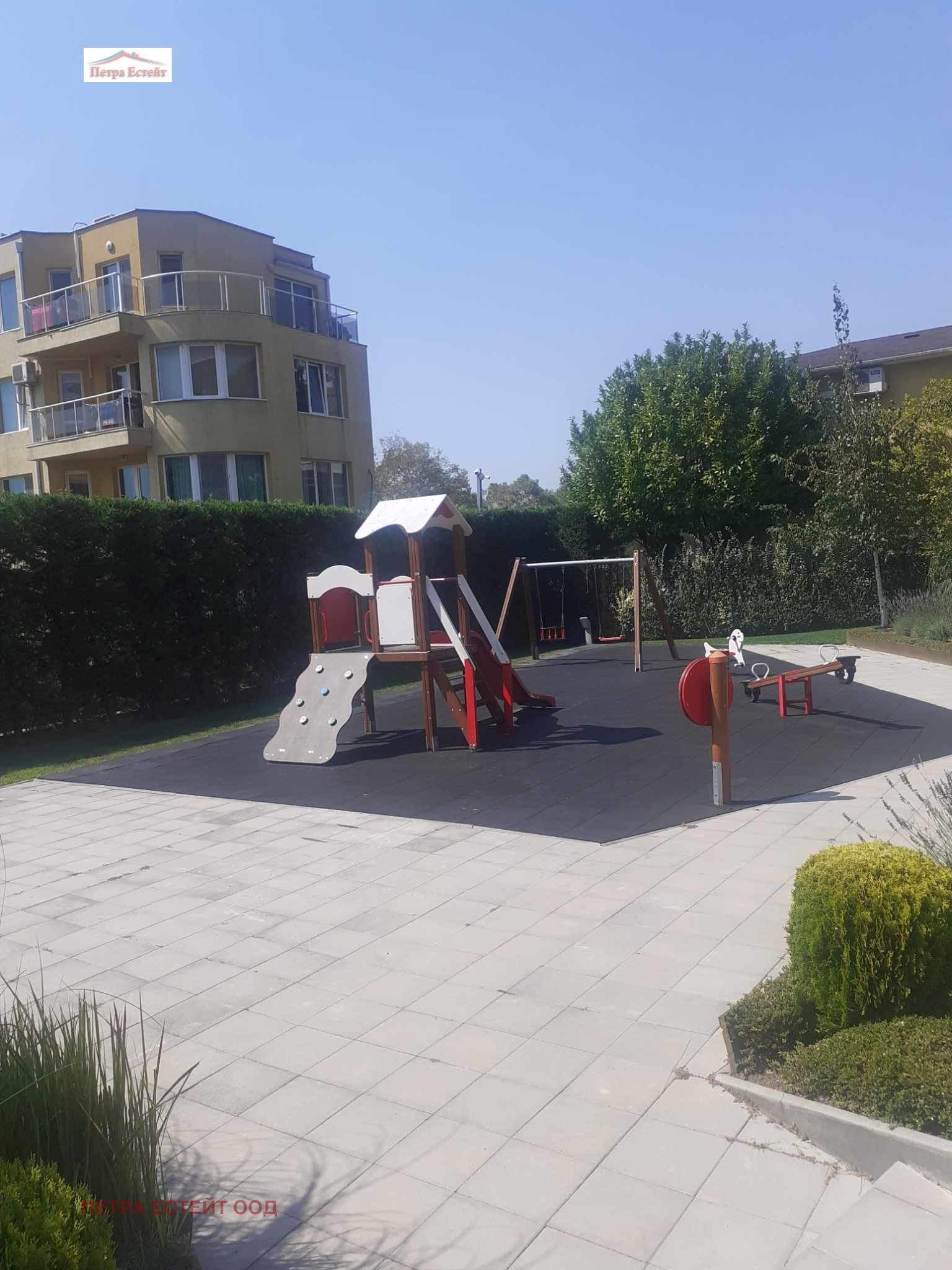 Дава под Наем 2-СТАЕН | Imot.bg — изображение 10