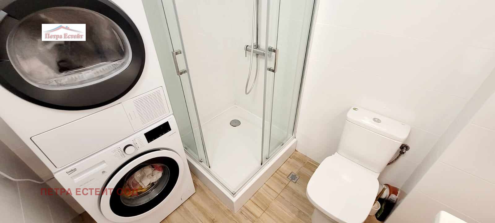 Дава под Наем 2-СТАЕН | Imot.bg — изображение 9