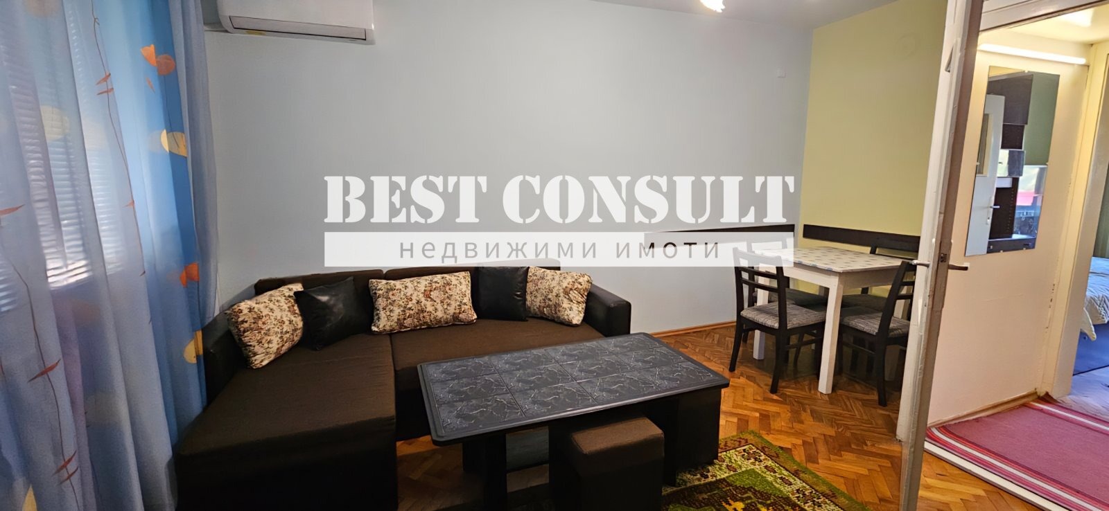 ���� ��� ���� 2-����� | Imot.bg � ����������� 1