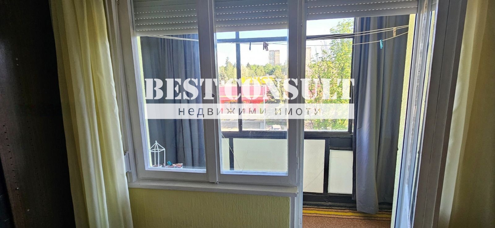 ���� ��� ���� 2-����� | Imot.bg � ����������� 5