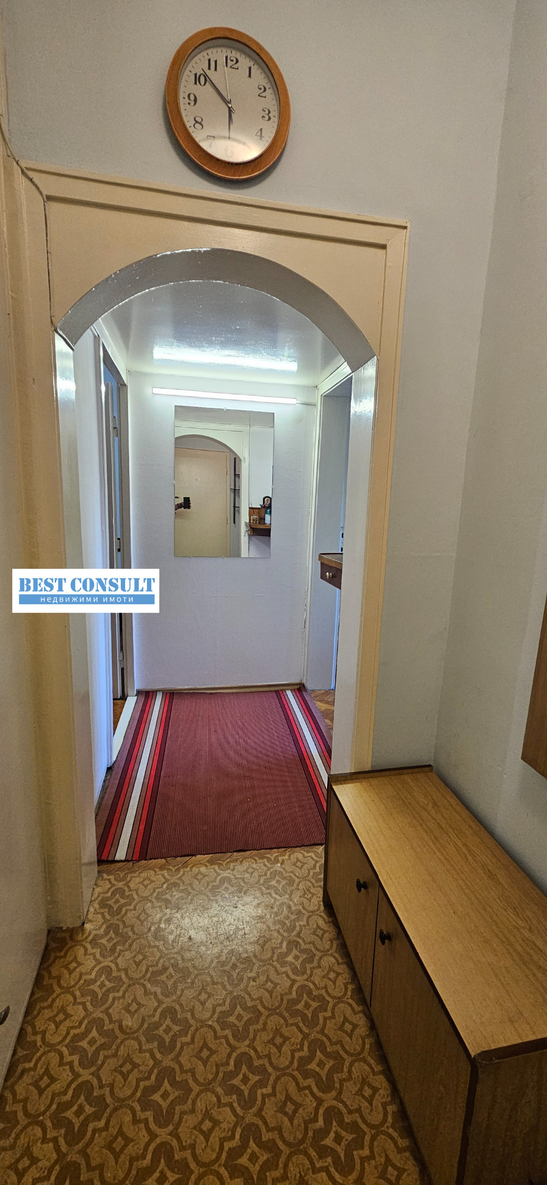 ���� ��� ���� 2-����� | Imot.bg � ����������� 9