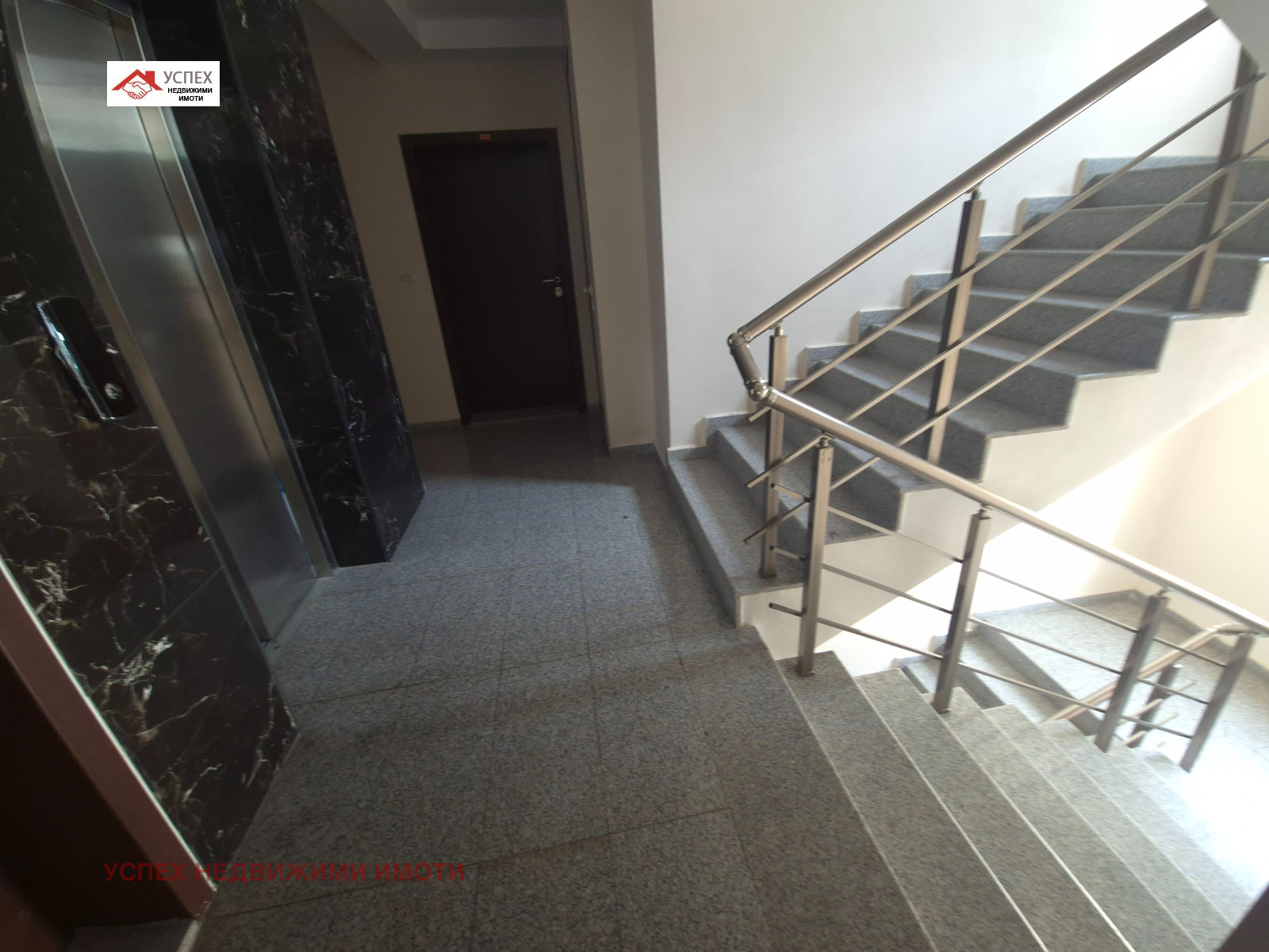 ���� ��� ���� 2-����� | Imot.bg � ����������� 14