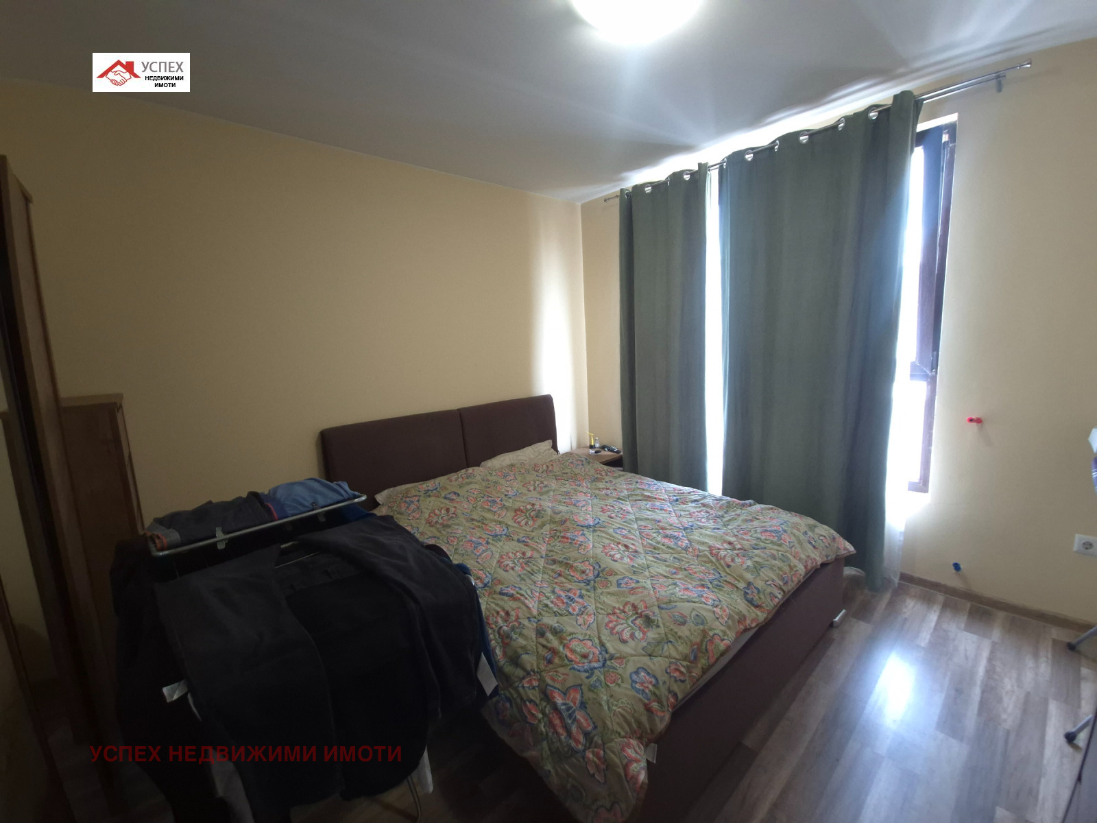 ���� ��� ���� 2-����� | Imot.bg � ����������� 9