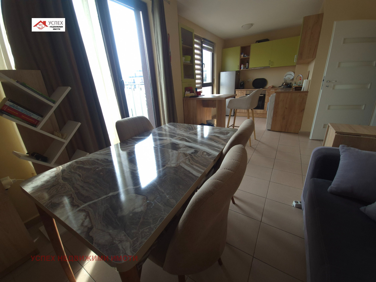 ���� ��� ���� 2-����� | Imot.bg � ����������� 3