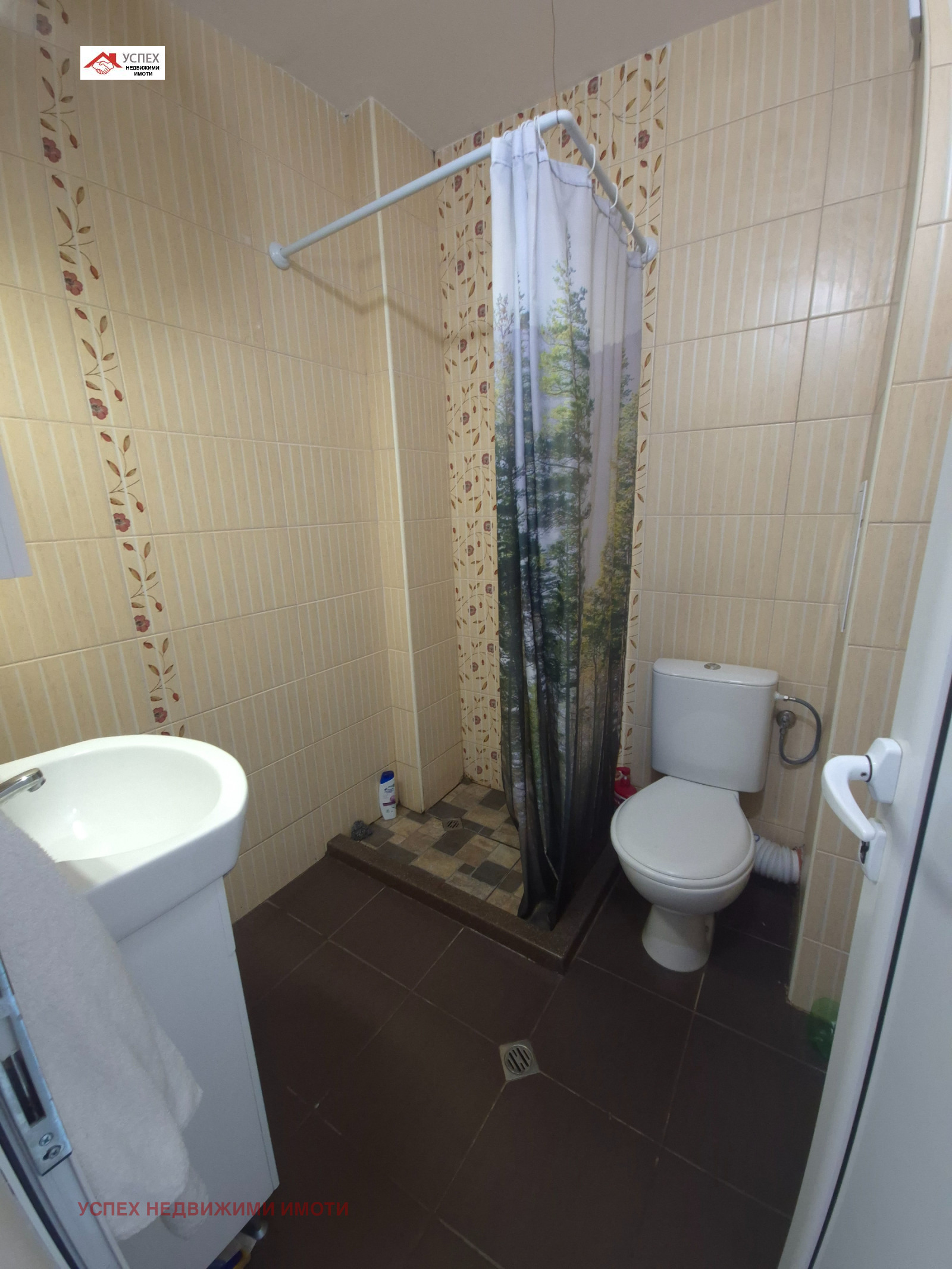 ���� ��� ���� 2-����� | Imot.bg � ����������� 11