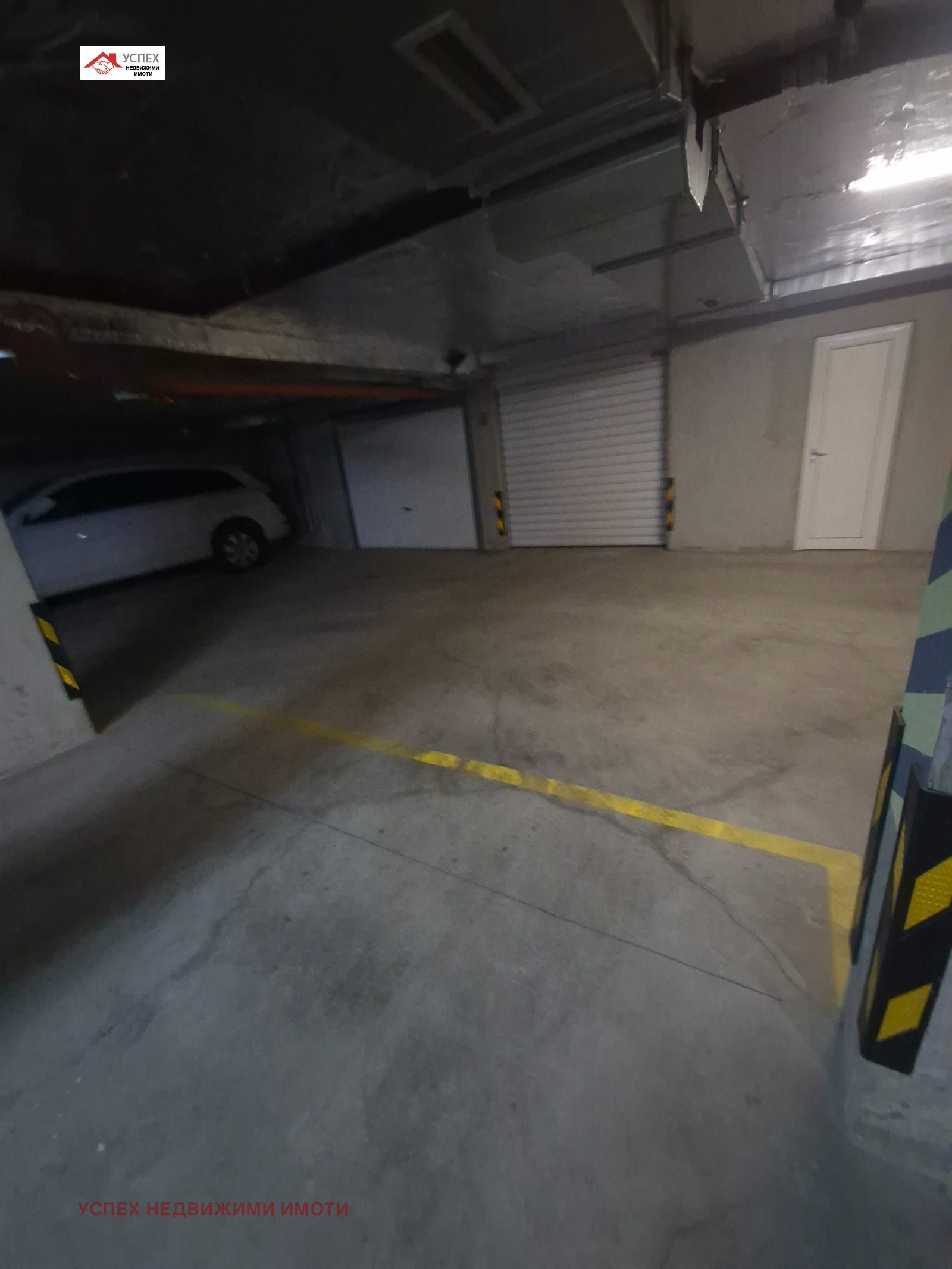 ���� ��� ���� 2-����� | Imot.bg � ����������� 15