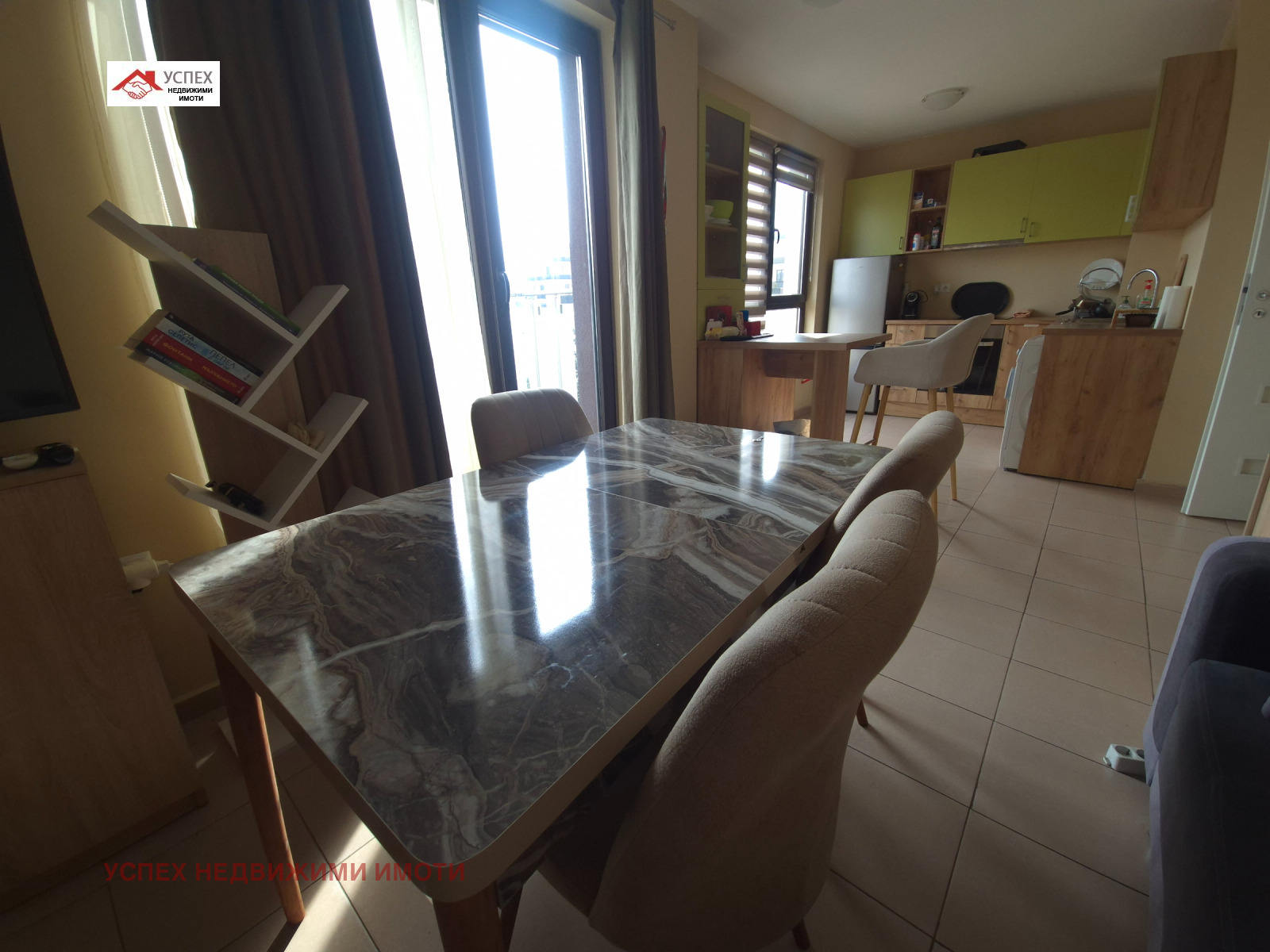 ���� ��� ���� 2-����� | Imot.bg � ����������� 4