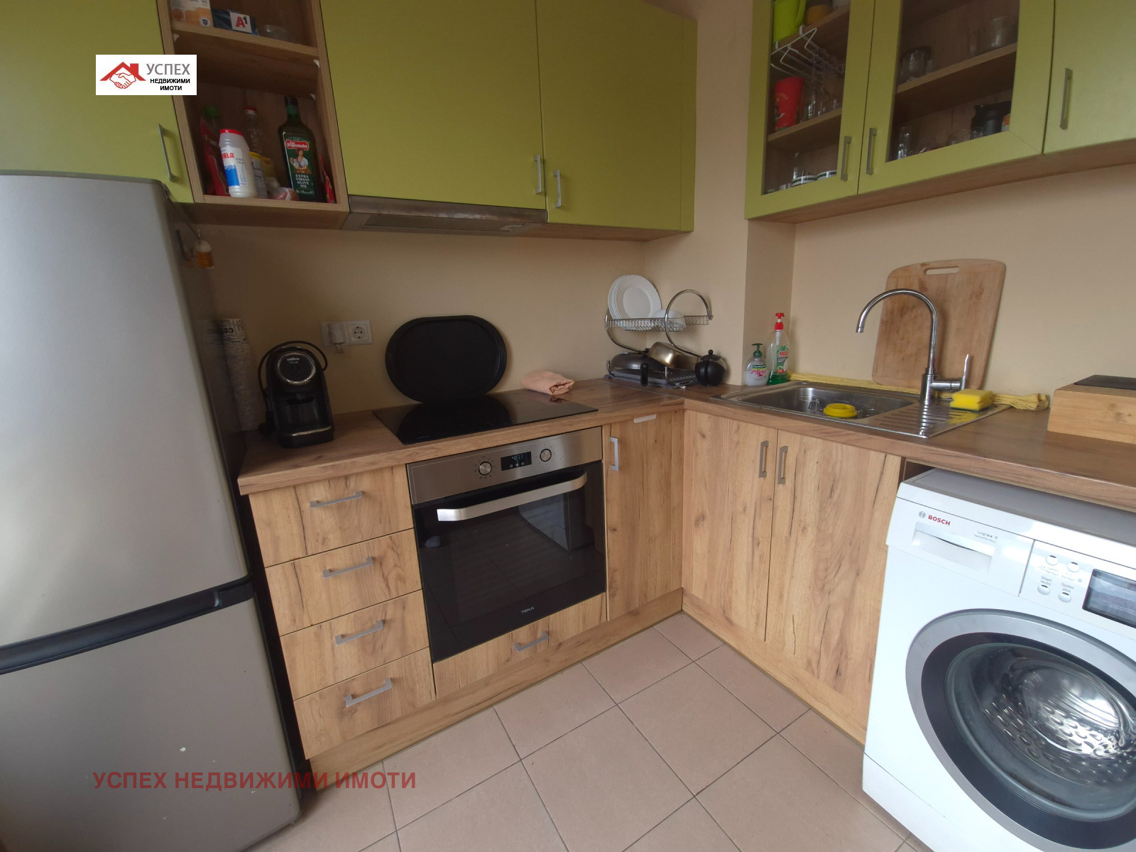 ���� ��� ���� 2-����� | Imot.bg � ����������� 12