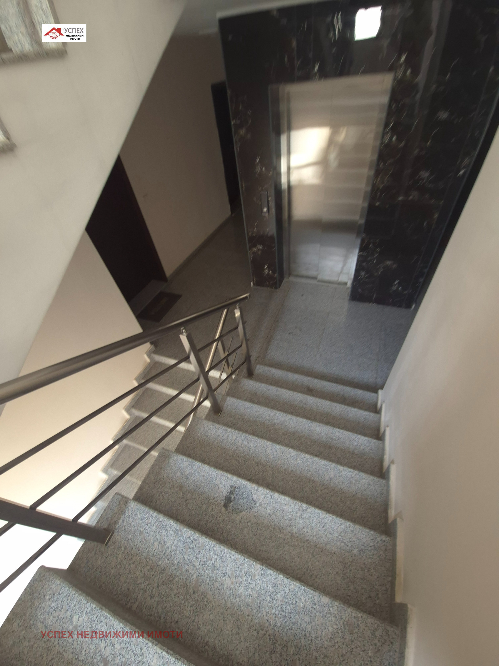 ���� ��� ���� 2-����� | Imot.bg � ����������� 13