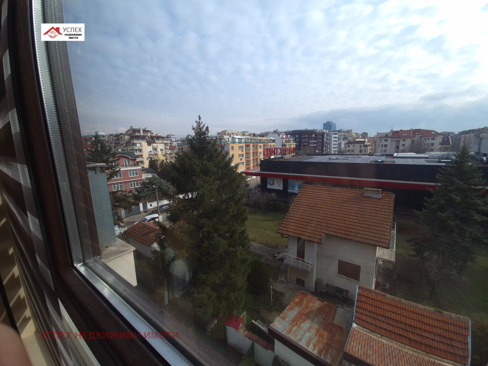 ���� ��� ���� 2-����� | Imot.bg � ����������� 6