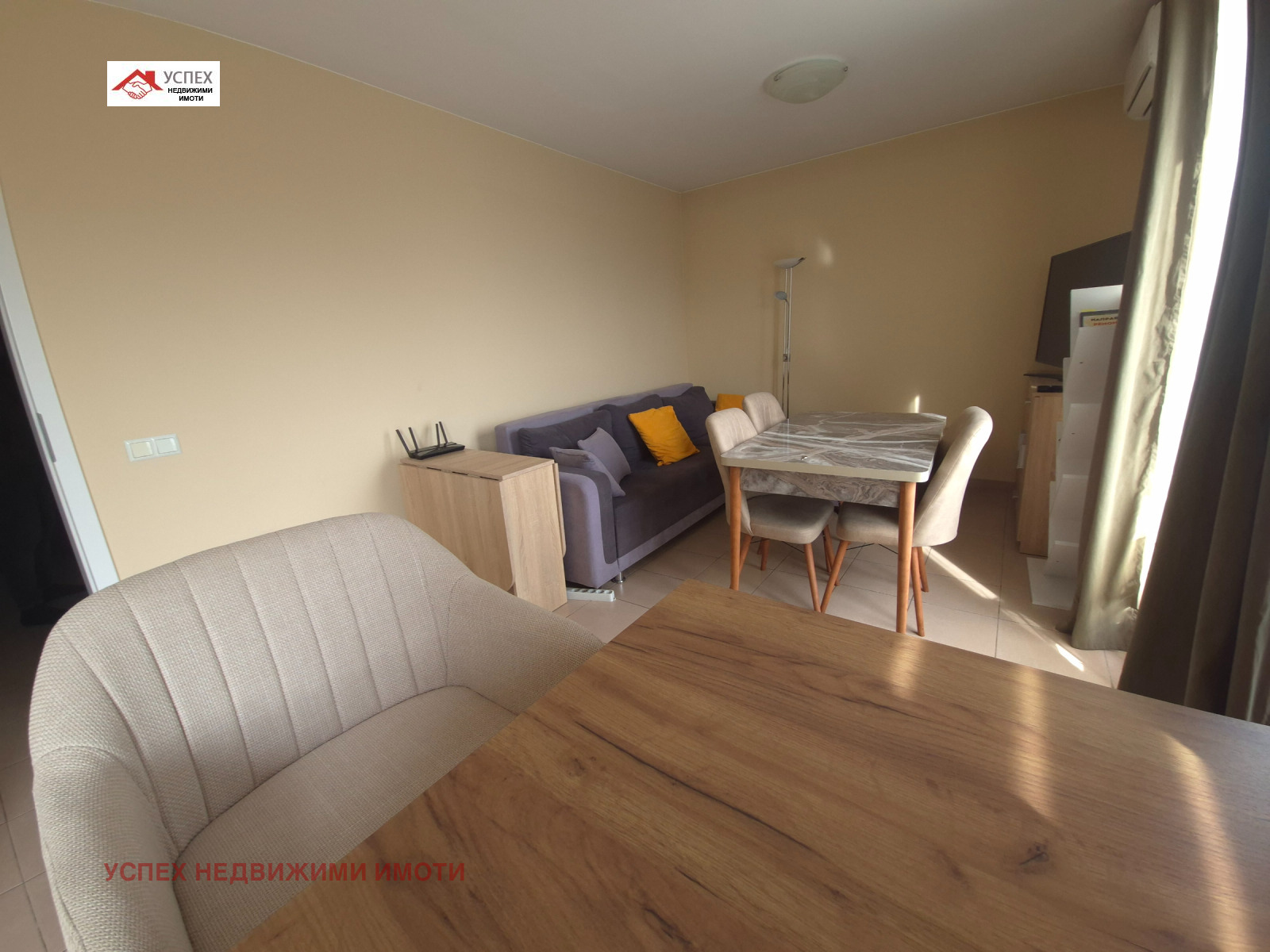 ���� ��� ���� 2-����� | Imot.bg � ����������� 7