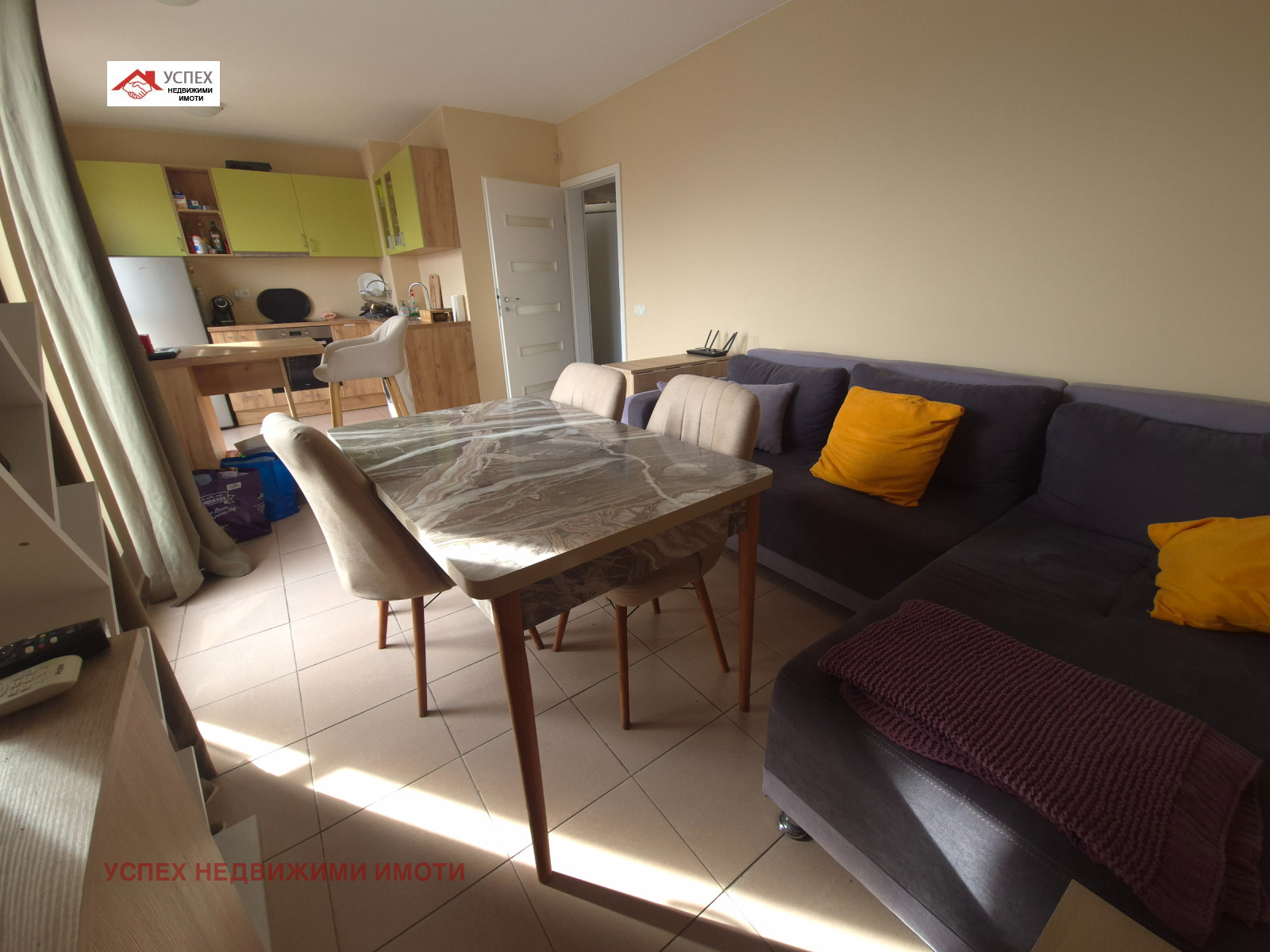 ���� ��� ���� 2-����� | Imot.bg � ����������� 1