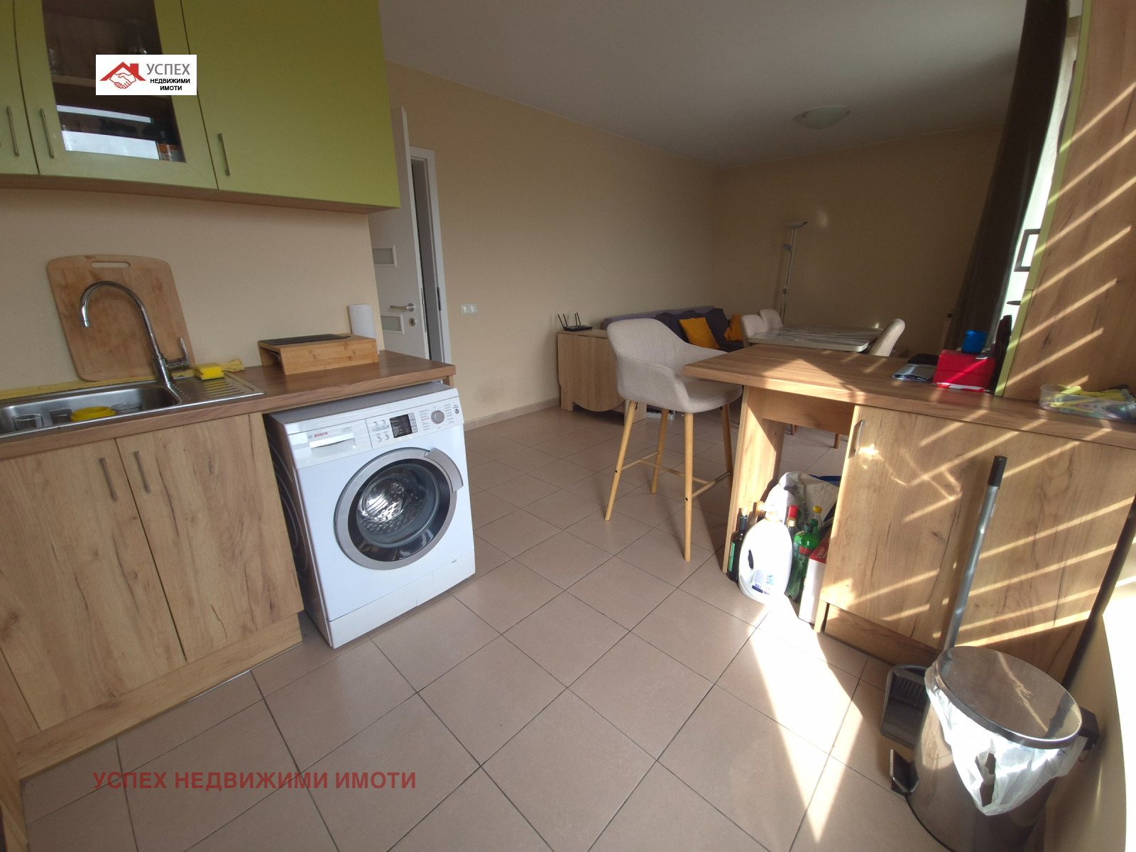 ���� ��� ���� 2-����� | Imot.bg � ����������� 5