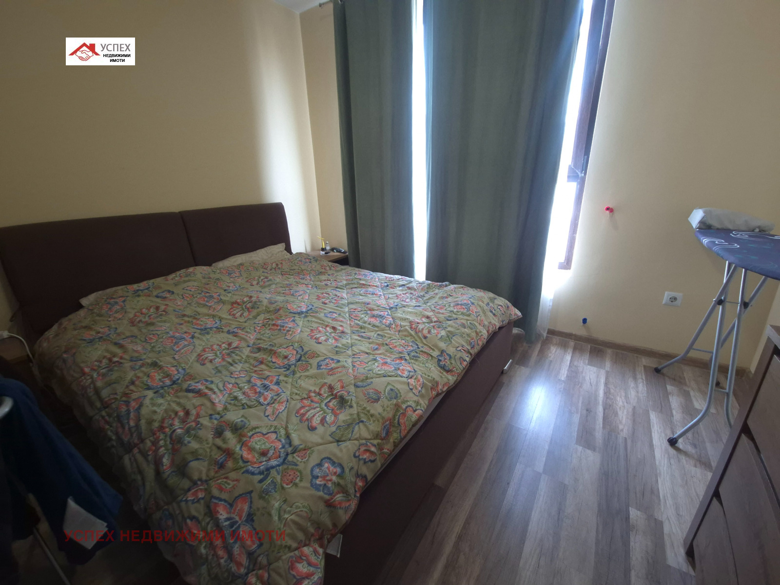 ���� ��� ���� 2-����� | Imot.bg � ����������� 8