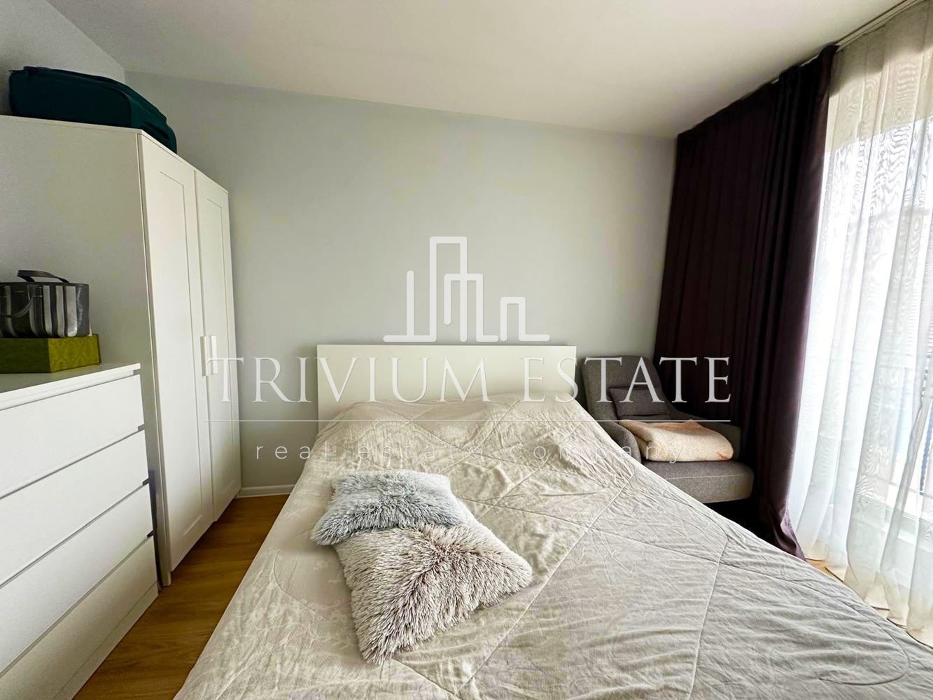 ���� ��� ���� 2-����� | Imot.bg � ����������� 11