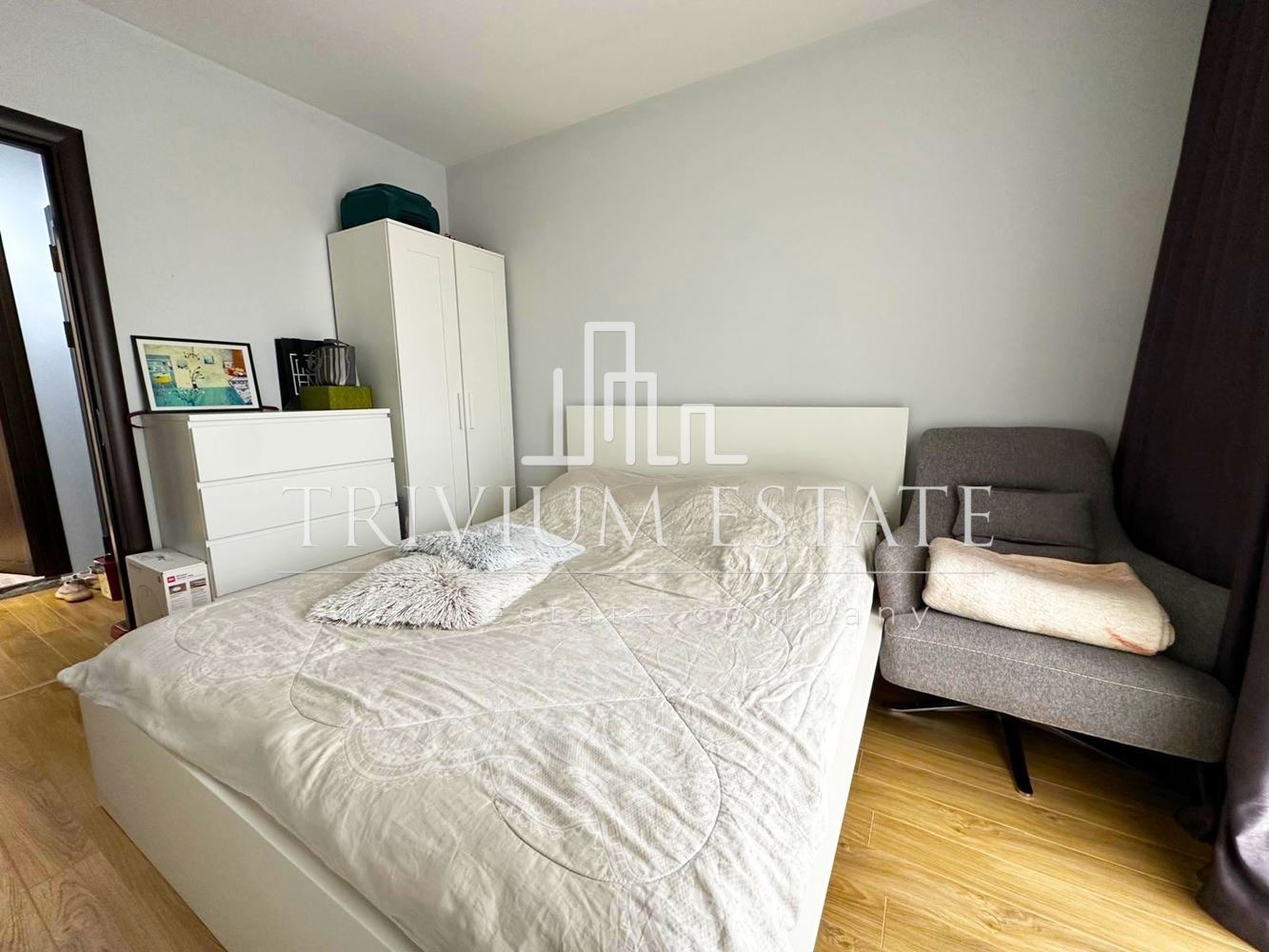 ���� ��� ���� 2-����� | Imot.bg � ����������� 10