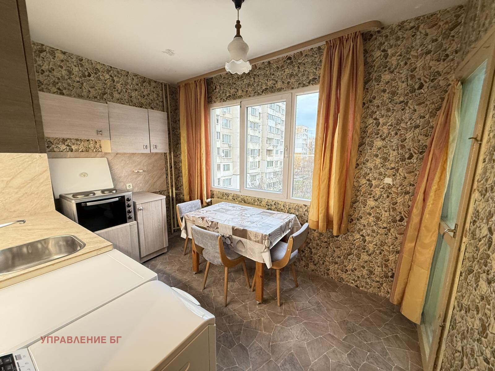 ���� ��� ���� 2-����� | Imot.bg � ����������� 3