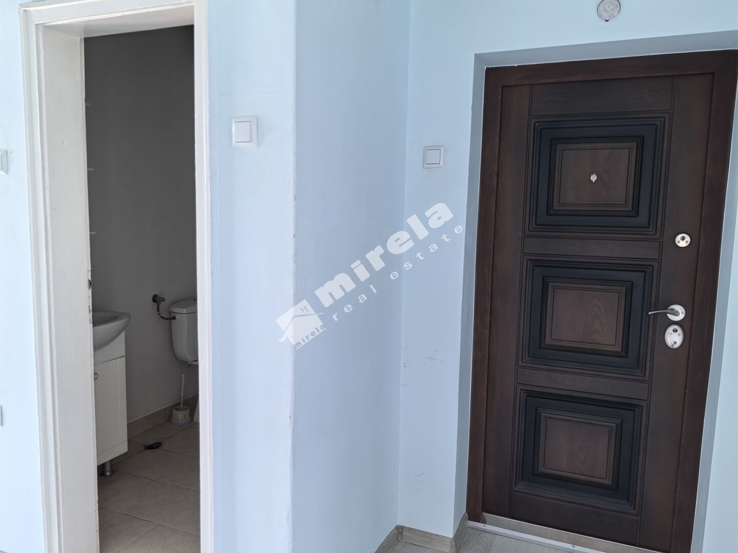 ���� ��� ���� 2-����� | Imot.bg � ����������� 10