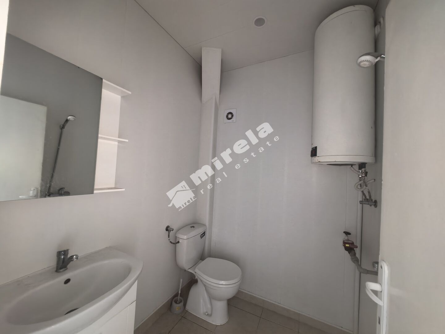 ���� ��� ���� 2-����� | Imot.bg � ����������� 11