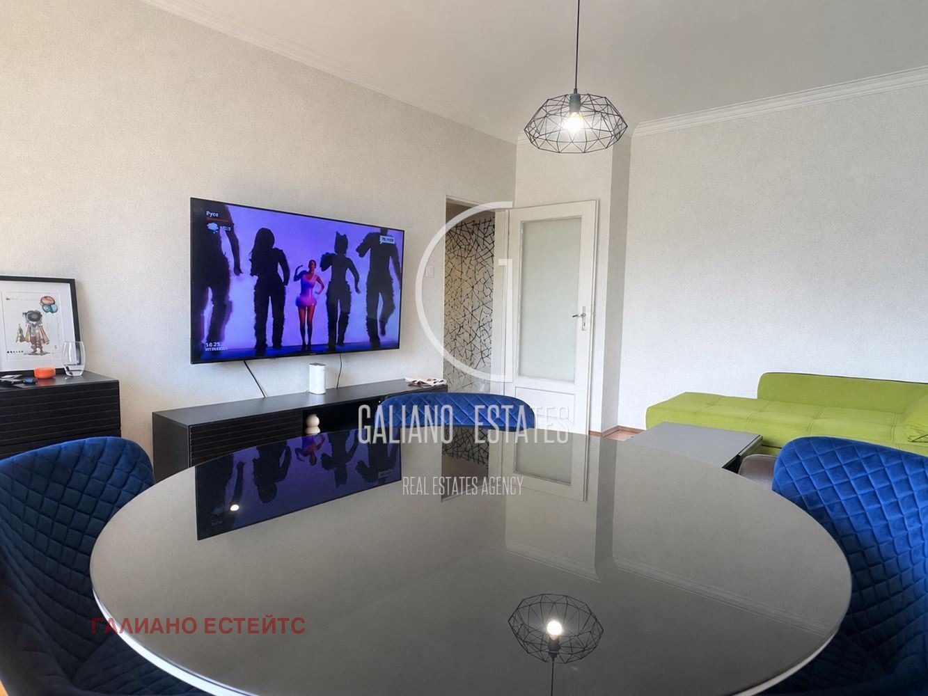 ���� ��� ���� 2-����� | Imot.bg � ����������� 3