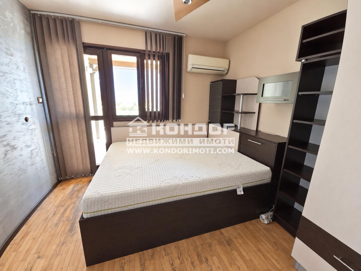 ���� ��� ���� 2-����� | Imot.bg � ����������� 6